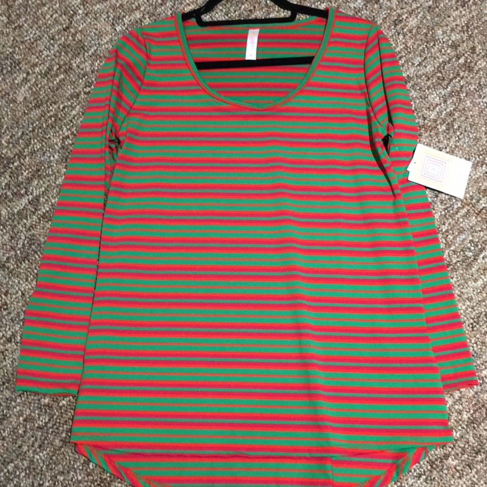 LuLaRoe Lynnae